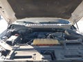 2017 Ford F-150 — photo 10 of 16 | VIN 1FTEW1EFXHKE54375