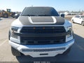 2017 Ford F-150 — photo 12 of 16 | VIN 1FTEW1EFXHKE54375