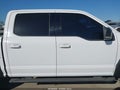 2017 Ford F-150 — photo 13 of 16 | VIN 1FTEW1EFXHKE54375