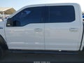 2017 Ford F-150 — photo 14 of 16 | VIN 1FTEW1EFXHKE54375