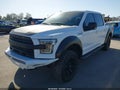 2017 Ford F-150 — photo 2 of 16 | VIN 1FTEW1EFXHKE54375