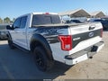 2017 Ford F-150 — photo 3 of 16 | VIN 1FTEW1EFXHKE54375
