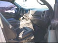 2017 Ford F-150 — photo 5 of 16 | VIN 1FTEW1EFXHKE54375