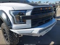 2017 Ford F-150 — photo 6 of 16 | VIN 1FTEW1EFXHKE54375