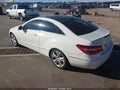 2010 Mercedes-Benz E-Class — photo 3 of 11 | VIN WDDKJ5GB0AF051433