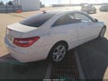2010 Mercedes-Benz E-Class — photo 4 of 11 | VIN WDDKJ5GB0AF051433