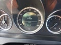 2010 Mercedes-Benz E-Class — photo 7 of 11 | VIN WDDKJ5GB0AF051433