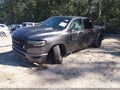 2021 Ram 1500 — photo 2 of 16 | VIN 1C6SRFHT7MN514508