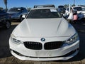2015 BMW 4 Series — photo 11 of 15 | VIN WBA4A9C58FGL87100