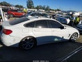 2015 BMW 4 Series — photo 12 of 15 | VIN WBA4A9C58FGL87100