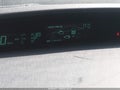 2010 Toyota Prius — photo 7 of 11 | VIN JTDKN3DU3A0010614