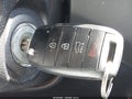 2017 Kia Soul — photo 11 of 11 | VIN KNDJP3A58H7489701