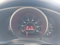2017 Kia Soul — photo 7 of 11 | VIN KNDJP3A58H7489701