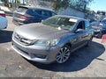 2015 Honda Accord — photo 2 of 18 | VIN 1HGCR2F56FA027452
