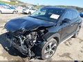 2018 Hyundai Tucson — photo 2 of 17 | VIN KM8J3CA2XJU757183