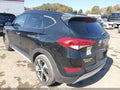 2018 Hyundai Tucson — photo 3 of 17 | VIN KM8J3CA2XJU757183