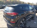 2018 Hyundai Tucson — photo 4 of 17 | VIN KM8J3CA2XJU757183