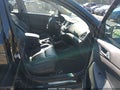 2018 Hyundai Tucson — photo 5 of 17 | VIN KM8J3CA2XJU757183