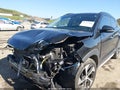 2018 Hyundai Tucson — photo 6 of 17 | VIN KM8J3CA2XJU757183