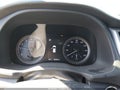 2018 Hyundai Tucson — photo 7 of 17 | VIN KM8J3CA2XJU757183