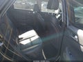 2018 Hyundai Tucson — photo 8 of 17 | VIN KM8J3CA2XJU757183
