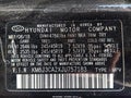 2018 Hyundai Tucson — photo 9 of 17 | VIN KM8J3CA2XJU757183
