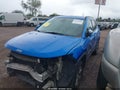 2019 Jeep Compass — photo 2 of 16 | VIN 3C4NJDBB2KT596954