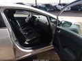 2017 Kia Forte — photo 5 of 15 | VIN 3KPFK4A7XHE062077