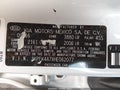 2017 Kia Forte — photo 9 of 15 | VIN 3KPFK4A7XHE062077