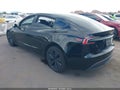 2024 Tesla Model 3 — photo 3 of 18 | VIN 5YJ3E1EAXRF834085