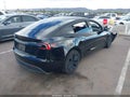 2024 Tesla Model 3 — photo 4 of 18 | VIN 5YJ3E1EAXRF834085
