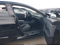 2024 Tesla Model 3 — photo 5 of 18 | VIN 5YJ3E1EAXRF834085