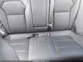 2024 Tesla Model 3 — photo 8 of 18 | VIN 5YJ3E1EAXRF834085