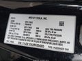 2024 Tesla Model 3 — photo 9 of 18 | VIN 5YJ3E1EAXRF834085