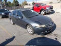 2006 Acura TSX — photo 1 of 11 | VIN JH4CL96966C030415