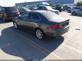 2006 Acura TSX — photo 3 of 11 | VIN JH4CL96966C030415