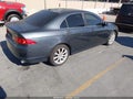2006 Acura TSX — photo 4 of 11 | VIN JH4CL96966C030415