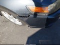 2006 Acura TSX — photo 6 of 11 | VIN JH4CL96966C030415