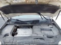 2010 Lexus RX 350 — photo 10 of 19 | VIN 2T2BK1BA1AC010599