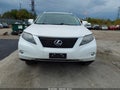 2010 Lexus RX 350 — photo 12 of 19 | VIN 2T2BK1BA1AC010599