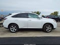 2010 Lexus RX 350 — photo 13 of 19 | VIN 2T2BK1BA1AC010599