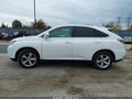 2010 Lexus RX 350 — photo 14 of 19 | VIN 2T2BK1BA1AC010599