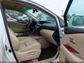 2010 Lexus RX 350 — photo 5 of 19 | VIN 2T2BK1BA1AC010599