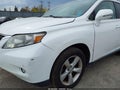 2010 Lexus RX 350 — photo 6 of 19 | VIN 2T2BK1BA1AC010599