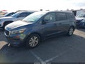2016 Kia Sedona — photo 2 of 11 | VIN KNDMB5C15G6098043