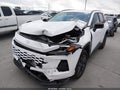 2026 Toyota RAV4 — photo 2 of 18 | VIN 2T36CRAV2TW009590