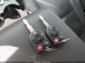 2010 Ford Escape — photo 11 of 12 | VIN 1FMCU9E7XAKD38566