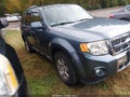 2010 Ford Escape — photo 1 of 12 | VIN 1FMCU9E7XAKD38566