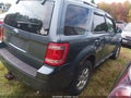 2010 Ford Escape — photo 4 of 12 | VIN 1FMCU9E7XAKD38566