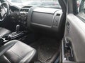 2010 Ford Escape — photo 5 of 12 | VIN 1FMCU9E7XAKD38566
